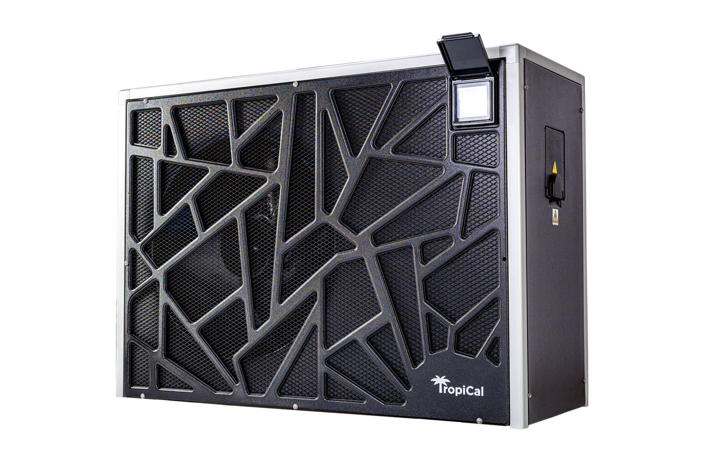 TropiCal Inverter Heat Pump T100