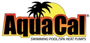 Aquacal logo
