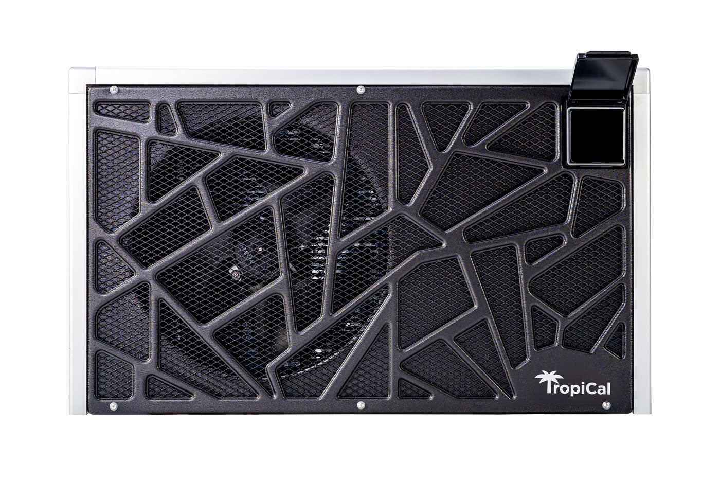 TropiCal Inverter Heat Pump T70