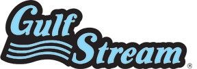 gulfstream logo